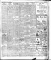 Gloucestershire Echo Saturday 05 July 1924 Page 3