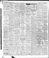 Gloucestershire Echo Saturday 05 July 1924 Page 4