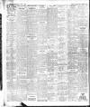 Gloucestershire Echo Saturday 05 July 1924 Page 6