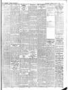 Gloucestershire Echo Tuesday 08 July 1924 Page 5