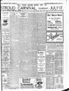 Gloucestershire Echo Wednesday 09 July 1924 Page 3