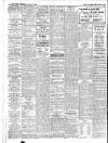 Gloucestershire Echo Thursday 10 July 1924 Page 4