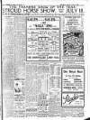 Gloucestershire Echo Friday 11 July 1924 Page 3
