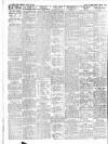 Gloucestershire Echo Friday 11 July 1924 Page 6