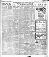 Gloucestershire Echo Saturday 12 July 1924 Page 3