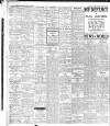 Gloucestershire Echo Saturday 12 July 1924 Page 4