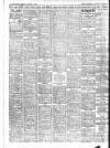 Gloucestershire Echo Friday 01 August 1924 Page 2