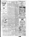 Gloucestershire Echo Friday 01 August 1924 Page 3