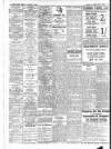 Gloucestershire Echo Friday 01 August 1924 Page 4