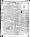 Gloucestershire Echo Saturday 02 August 1924 Page 3