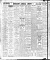 Gloucestershire Echo Saturday 02 August 1924 Page 4