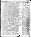 Gloucestershire Echo Saturday 02 August 1924 Page 5