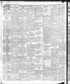 Gloucestershire Echo Saturday 02 August 1924 Page 6