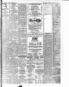 Gloucestershire Echo Monday 04 August 1924 Page 3