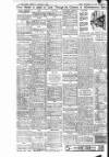 Gloucestershire Echo Tuesday 05 August 1924 Page 2