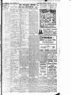 Gloucestershire Echo Tuesday 05 August 1924 Page 3