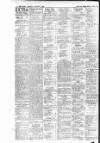 Gloucestershire Echo Tuesday 05 August 1924 Page 6