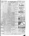 Gloucestershire Echo Thursday 07 August 1924 Page 3