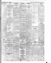 Gloucestershire Echo Thursday 07 August 1924 Page 5