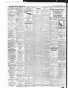 Gloucestershire Echo Monday 11 August 1924 Page 4