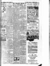 Gloucestershire Echo Tuesday 12 August 1924 Page 3