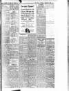 Gloucestershire Echo Tuesday 12 August 1924 Page 5