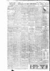 Gloucestershire Echo Monday 01 September 1924 Page 2