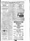 Gloucestershire Echo Monday 01 September 1924 Page 3