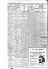 Gloucestershire Echo Monday 01 September 1924 Page 4