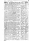 Gloucestershire Echo Monday 01 September 1924 Page 6