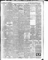 Gloucestershire Echo Tuesday 02 September 1924 Page 5