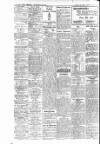 Gloucestershire Echo Monday 22 September 1924 Page 4