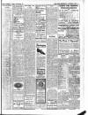 Gloucestershire Echo Wednesday 01 October 1924 Page 3
