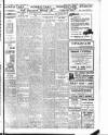 Gloucestershire Echo Thursday 02 October 1924 Page 3