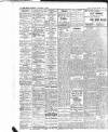 Gloucestershire Echo Thursday 02 October 1924 Page 4