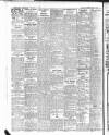 Gloucestershire Echo Thursday 02 October 1924 Page 6