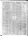 Gloucestershire Echo Friday 03 October 1924 Page 2