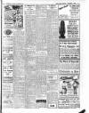 Gloucestershire Echo Friday 03 October 1924 Page 3