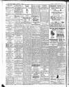 Gloucestershire Echo Friday 03 October 1924 Page 4