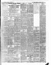 Gloucestershire Echo Friday 03 October 1924 Page 5