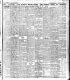 Gloucestershire Echo Saturday 04 October 1924 Page 3