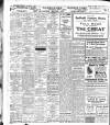 Gloucestershire Echo Saturday 04 October 1924 Page 4