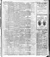 Gloucestershire Echo Saturday 04 October 1924 Page 5