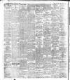 Gloucestershire Echo Saturday 04 October 1924 Page 6