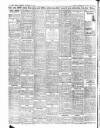 Gloucestershire Echo Monday 06 October 1924 Page 2