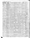 Gloucestershire Echo Monday 06 October 1924 Page 6