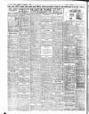 Gloucestershire Echo Tuesday 07 October 1924 Page 2