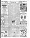 Gloucestershire Echo Tuesday 07 October 1924 Page 3