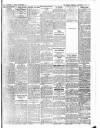 Gloucestershire Echo Tuesday 07 October 1924 Page 5