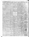 Gloucestershire Echo Wednesday 08 October 1924 Page 2
